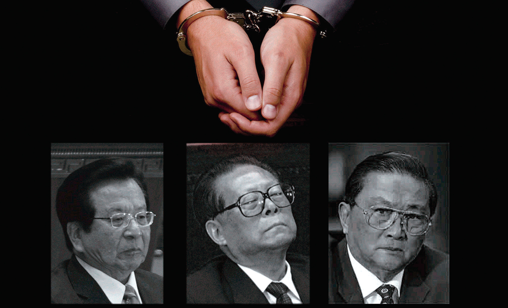 羅幹 Luo Gan JapaneseClass.jp