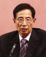 香港民主之父李柱銘險遭暗殺事件曝光