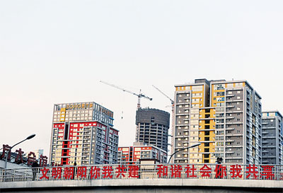 胡溫加力收網 江系殘喘反擊
