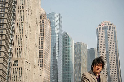 中國經濟觀察 │ 房價扁調控 中共為何不臉紅？
