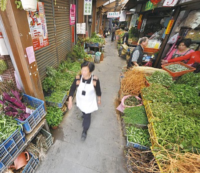歐盟草藥條例風波 葫蘆裡賣啥藥？