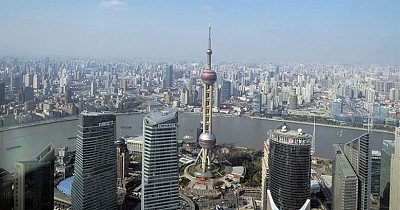 中國是歐美金融危機的幫凶 