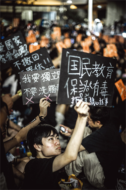 「明珠投暗」誰之劫？