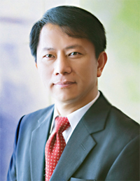 中國的央企算不算壟斷企業（上）