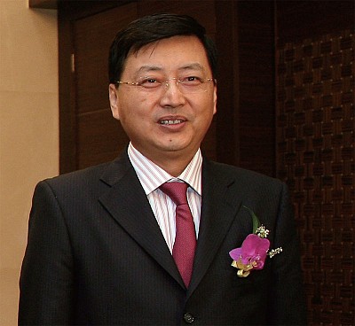 王岐山開始金融界打虎 神祕商人王耀輝與 豪賭副行長楊琨