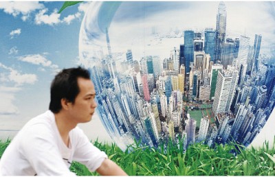 中國經濟觀察｜中國經濟越來越弱 中共自吹自擂露餡 