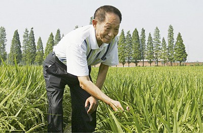 中國最大的劫難已無法避免