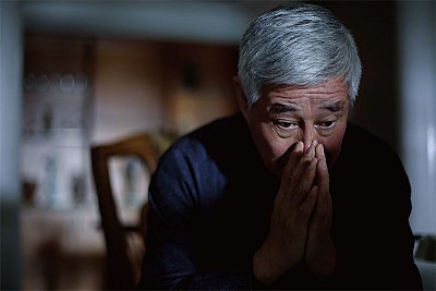 糾葛江派  文化部換人 傳趙本山被抓