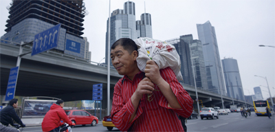 中共的亞投行注定竹籃打水