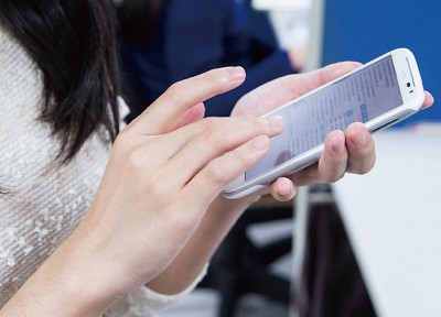 現代人求快 「網怒」現象蔓延