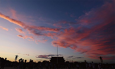 「紅二代」倒江復仇記