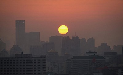 周本順參與第二次政變後被抓  習提三要求 周慫恿高官抵抗