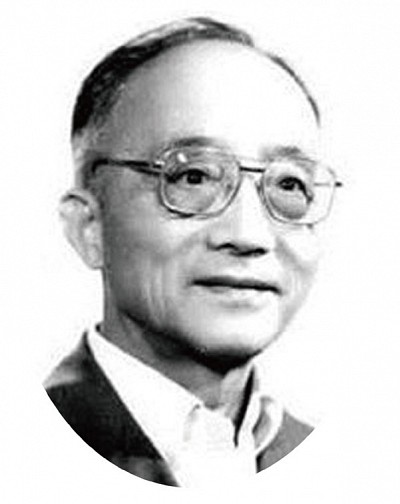 習王導師杜潤生去世 曾批江澤民「不乾淨」 