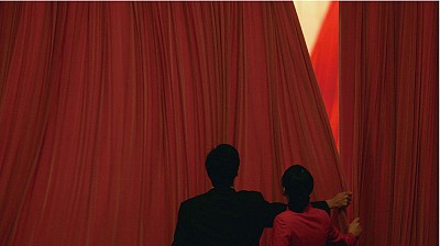 中共內部矛盾重重 五中全會兩度被推遲內幕