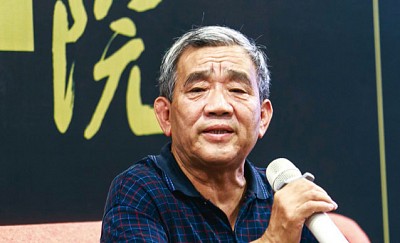 上世紀有3600萬中國人 被中共從人體內部凌遲處死