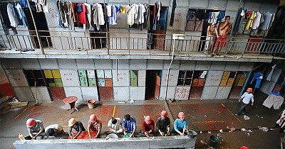 >農民進城置業 首要淘汰戶籍制