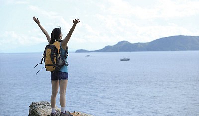 2015年人腦和心理 三大研究結果超出想像