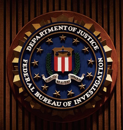 >隱瞞黨員身分入美籍 前中共特工被控首出庭