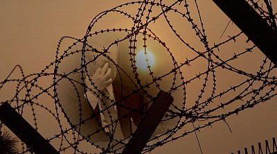 江澤民先缺席又詭異「復出」 坐實軟禁傳聞