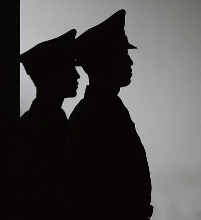 世界第一大黨官員恥認身分 美國拒絕共產黨員移民