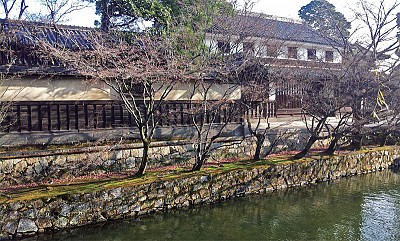 日本古商城 倉敷美觀