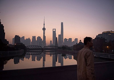 李克強推「營改增」上海酒店故意漲價被斥