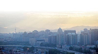 PPP項目陷困境 政府民企互不信任