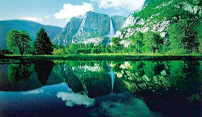 白雲深處有仙山－－廣州白雲山記
