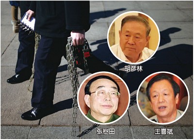 六中前習再拿下三上將 直指賈廷安 