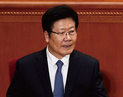 中共兩會六大異常狀況 安全事故詭異爆發 