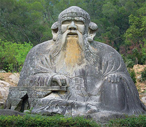 >大國擔當與治大國如烹小鮮（下）