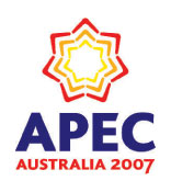 亞太經合組織（APEC）知多少？
